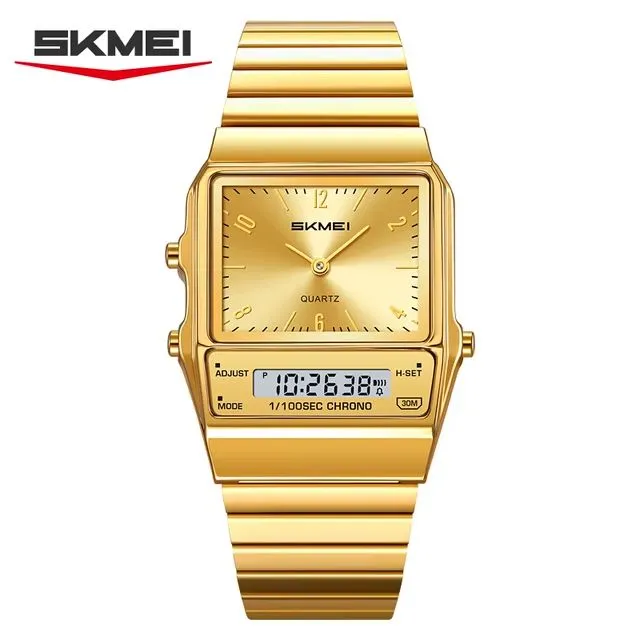 SKMEI 2632 10 SKMEI 2632 10