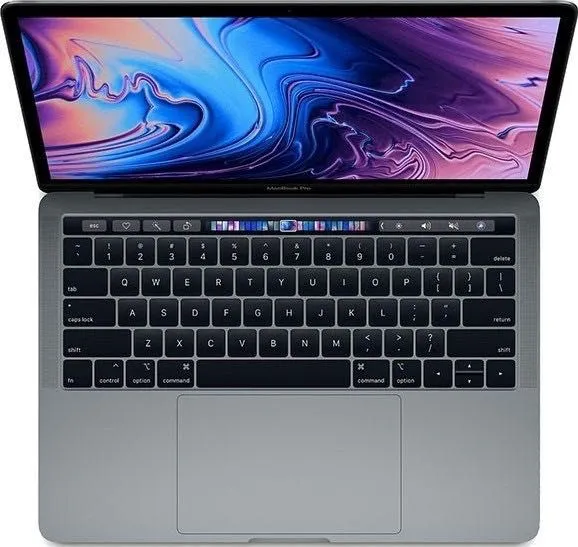 Macbook 13pro M2/8/512