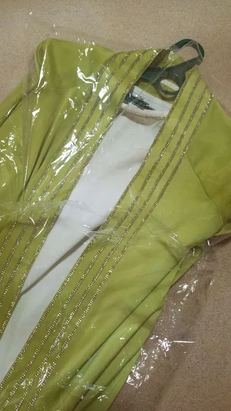 abaya ko'ylak vecherniy ichida baza bilan 2 abaya ko'ylak vecherniy ichida baza bilan 2