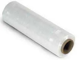 Стрейч пленки оптом и в розницу, streych plenka 30 см × 50 м, рулон