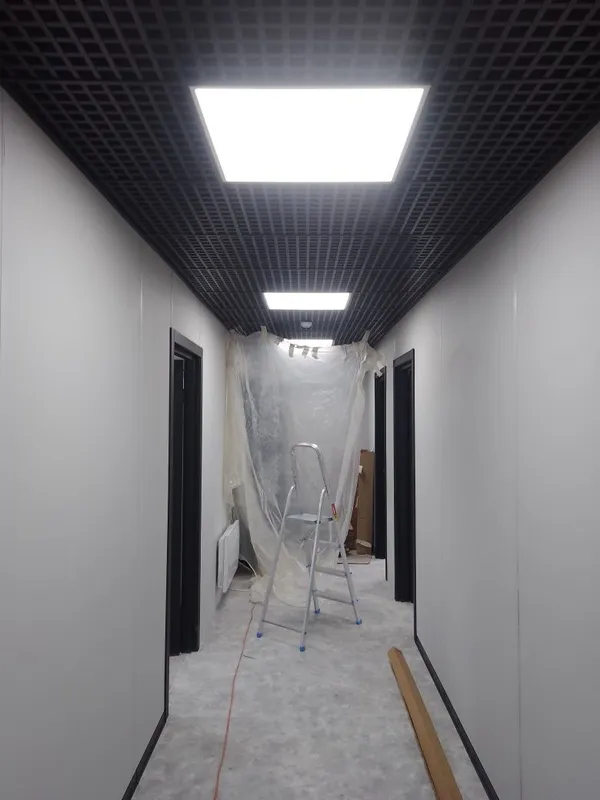 Ремонт в квартире, доме, офисе 6