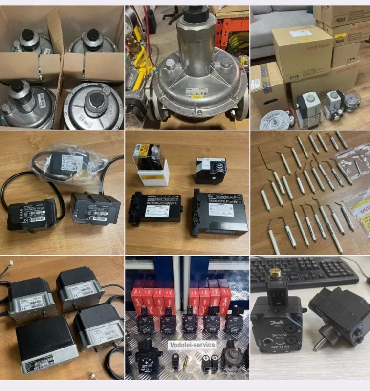 Siemens sqn72 4c4a20bt sqn70 2a4a20bt sqn30 sqn31 3