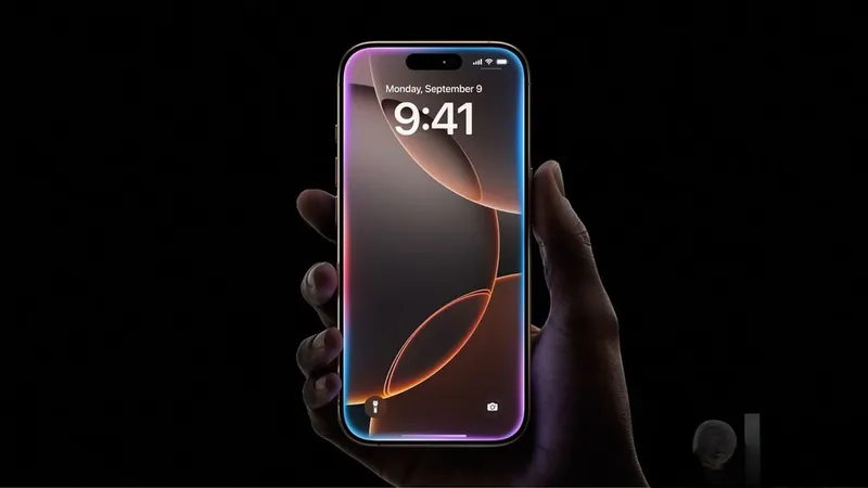 iPhone 16 Pro Max Desert Titanium 2 iPhone 16 Pro Max Desert Titanium 2