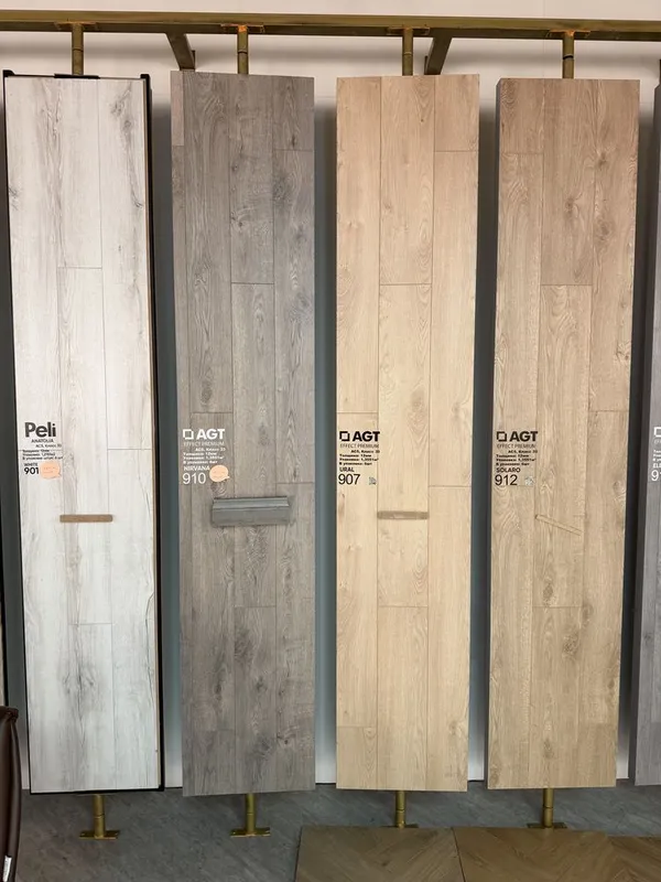 Agt krono span laminat pollar eng arzon naxlarda 1 Agt krono span laminat pollar eng arzon naxlarda 1