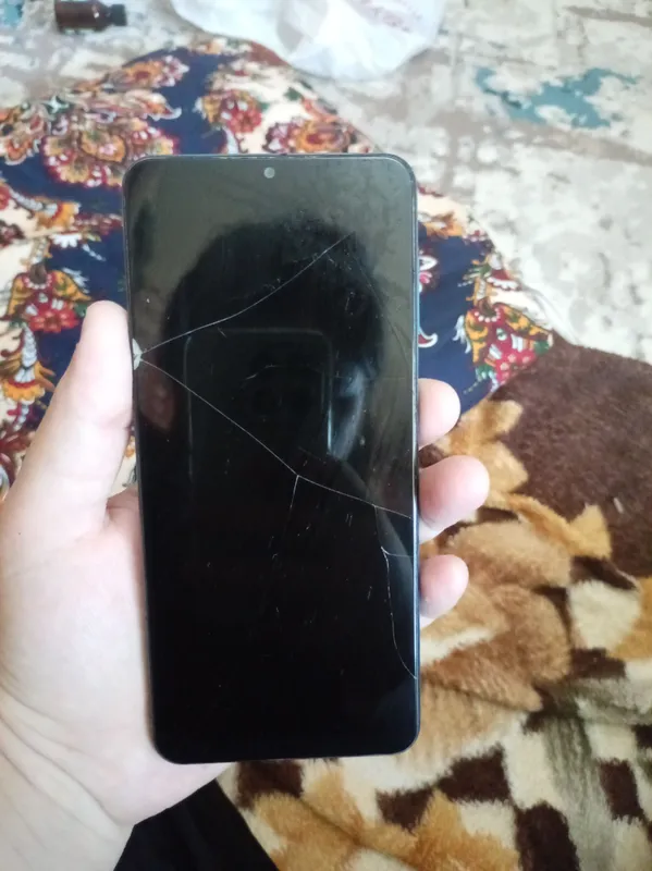 телефон Samsung A12 цена 300 2 телефон Samsung A12 цена 300 2