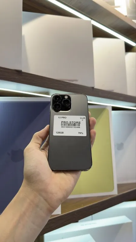iphone 13 pro nasiya savdoga iphone 13 pro nasiya savdoga
