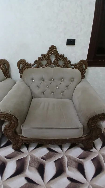 shinam divan 2