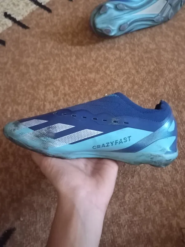 butsi predator 36 razmer 5 butsi predator 36 razmer 5