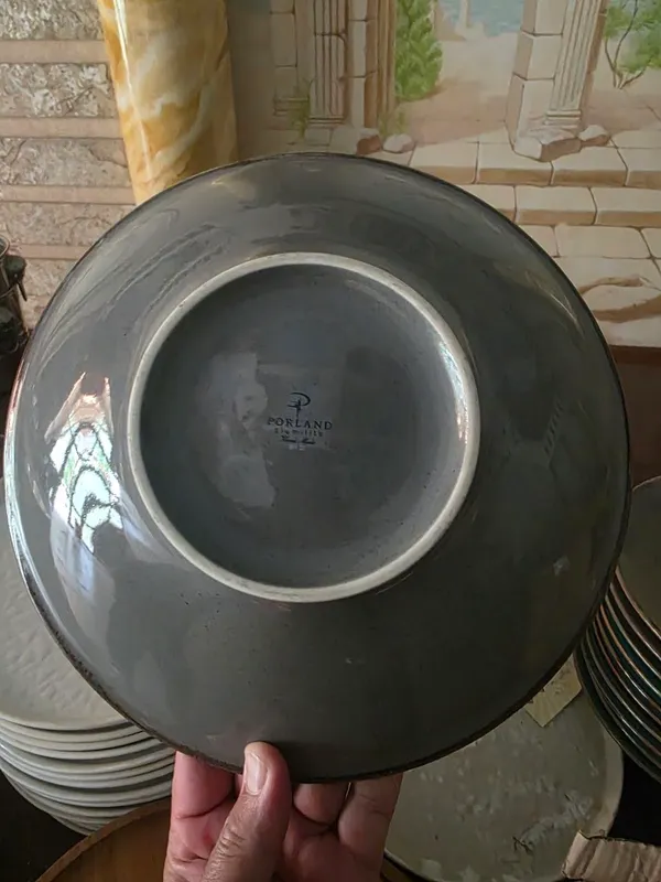 Tarelkalarni sotaman 2 Tarelkalarni sotaman 2