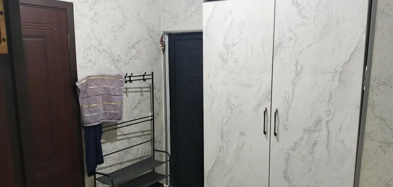 Uy sotiladi eski shahar 3 Uy sotiladi eski shahar 3