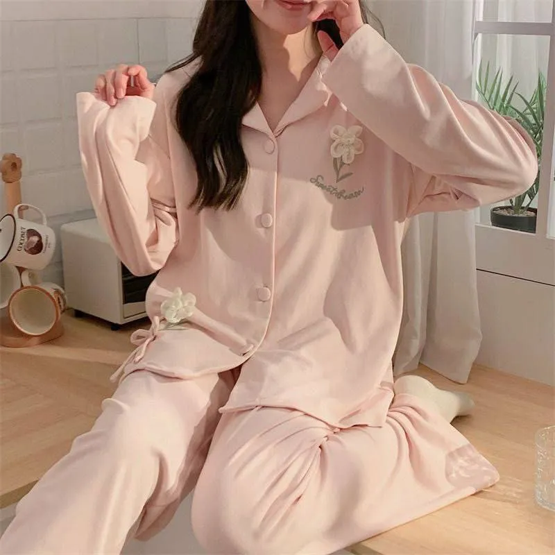Pijama Xitoy