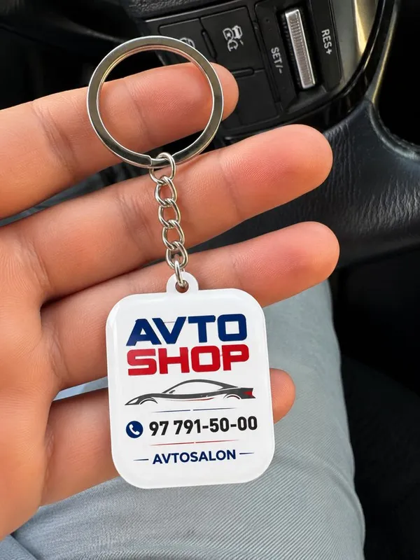 kaptiva c7 kilingan zor xolatda minishga 5