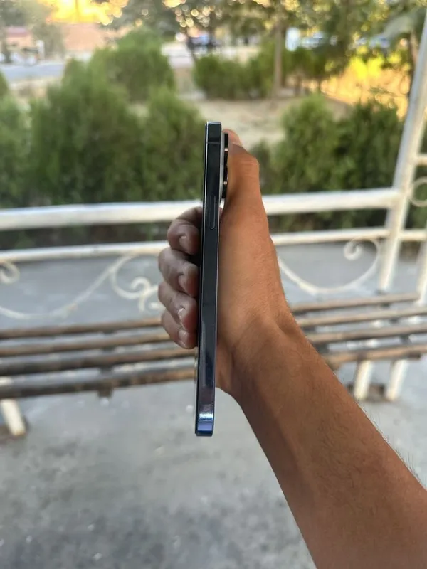 Iphone 13 pro max 3 Iphone 13 pro max 3