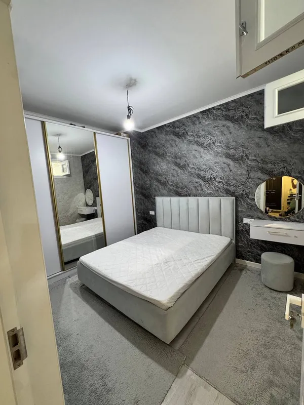 2/4/10 ЖК Саламатина, Яккасарайский район — элитная квартира 52.6 м² — фото 7