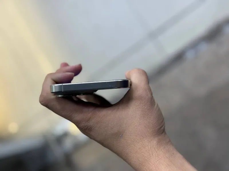 iphone 16 pro max 6 iphone 16 pro max 6