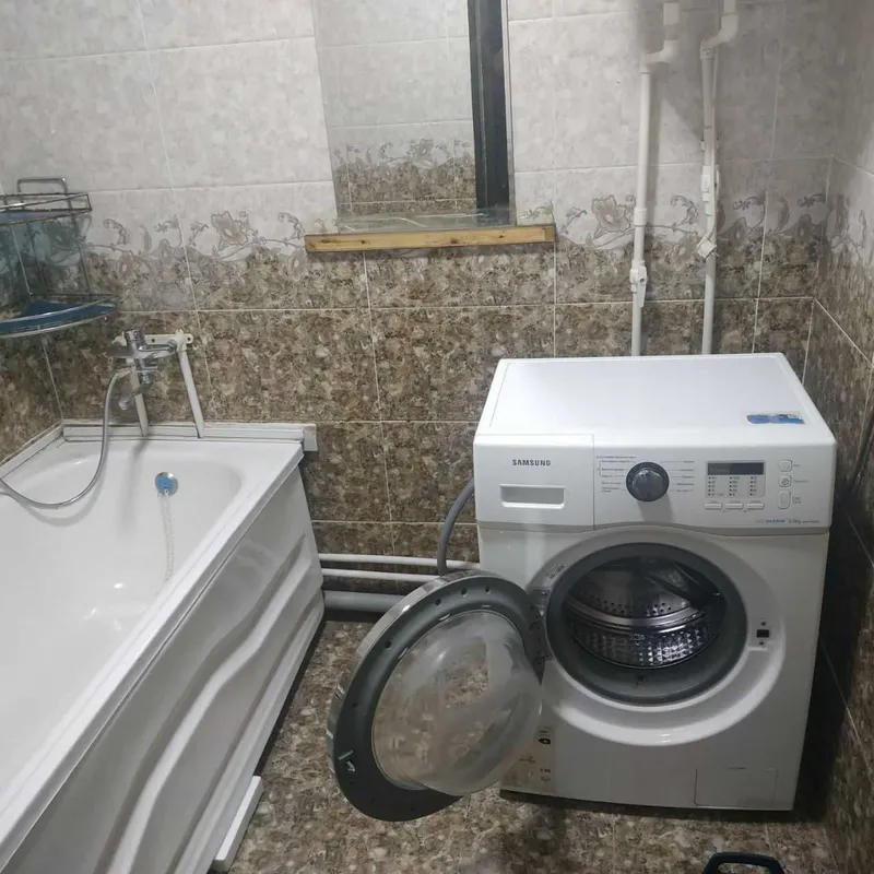 3 xonali квартира ijaraga beriladi 7
