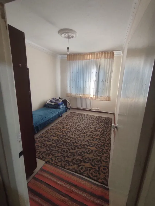 13 Mk 52 dom tez sotladi 5