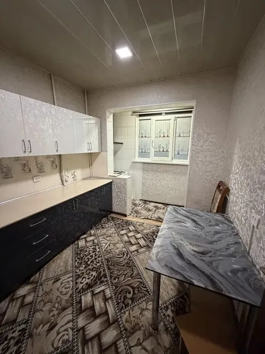 Аренда 2-комнатной квартиры (60 м²), Шайхантахур, Чорсу — фото 2
