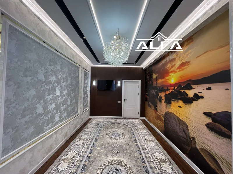 3-комнатная 80 м2 3 3-комнатная 80 м2 3