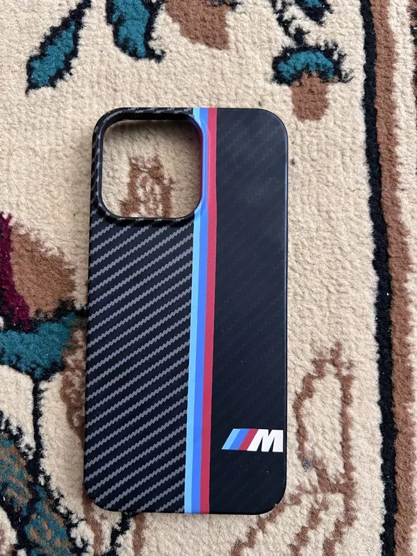 Iphone 13 pro chexollari sotiladi 3
