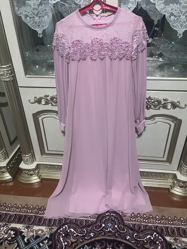 Made in Turkiya