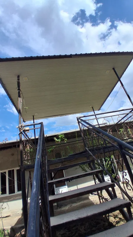 Veranda 1 Veranda 1