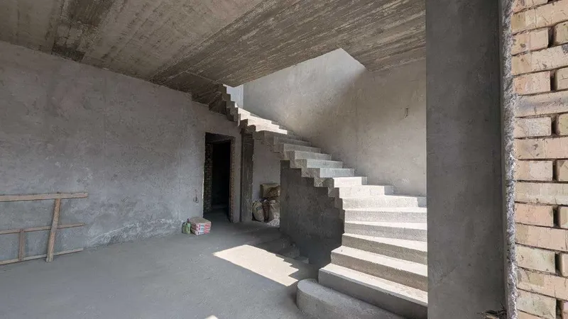 ҲОВЛИ СОТИЛАДИ - Янги 16 йиллик, Бунёдкор махалла — фото 7
