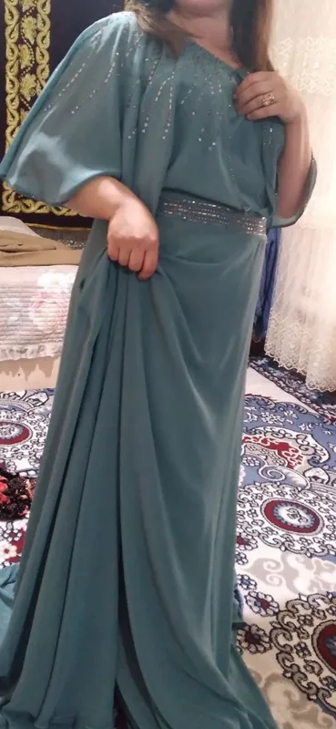 Turetskiy Ko'ylak