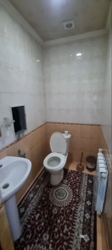 Zagiota ziyoratgoh 4