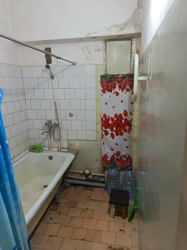 аренда себзор 2 /4/9 — фото 8