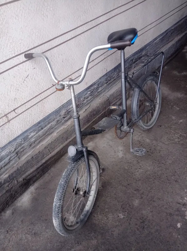 VELOSIPED
