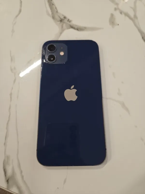 iPhone 12 128 гб 2 iPhone 12 128 гб 2