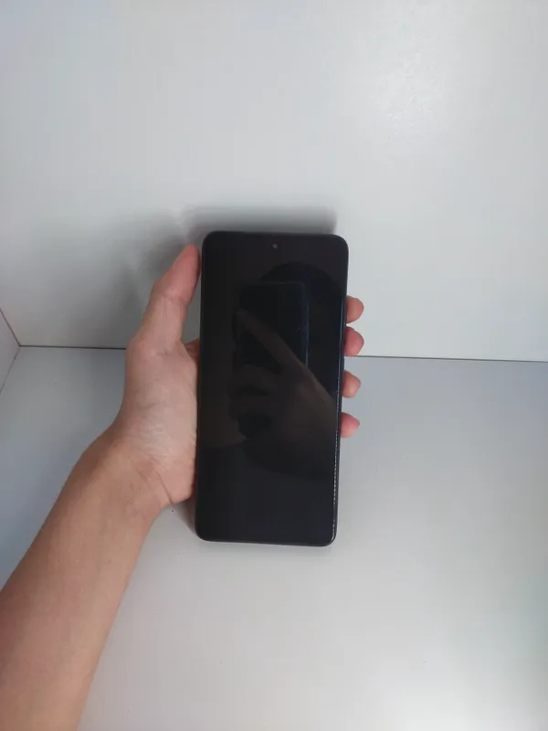 redmi note 11 pro 128 2