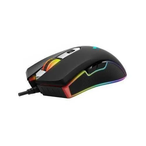 Mouse Rapoo V280/VT300S многофункциональная мышь +