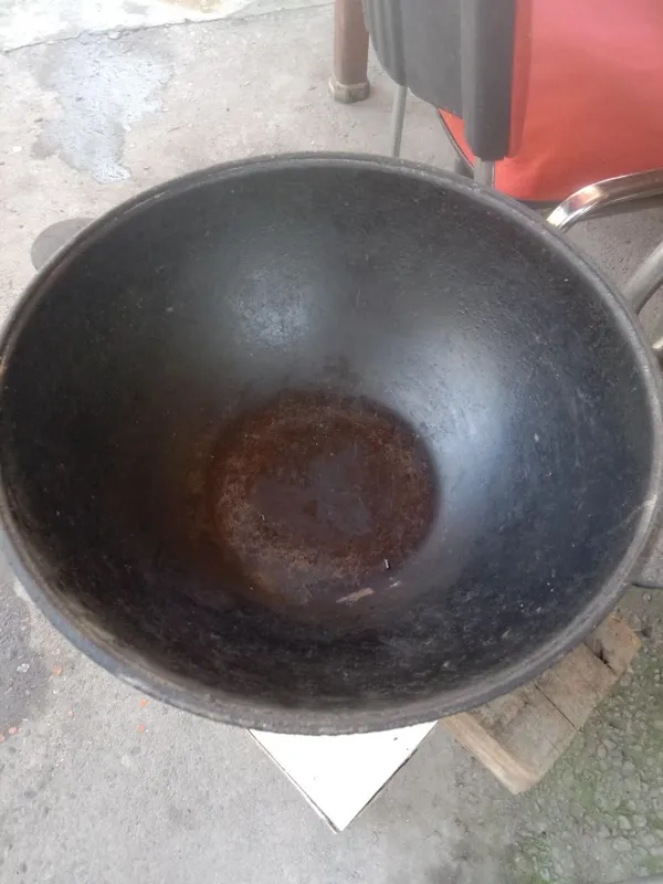 Казаны казаны казаны