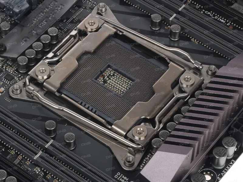 ! MB ASUS ROG X299 RAMPAGE VI APEX Wifi anakartasi, QQS bilan narxi 5 ! MB ASUS ROG X299 RAMPAGE VI APEX Wifi anakartasi, QQS bilan narxi 5