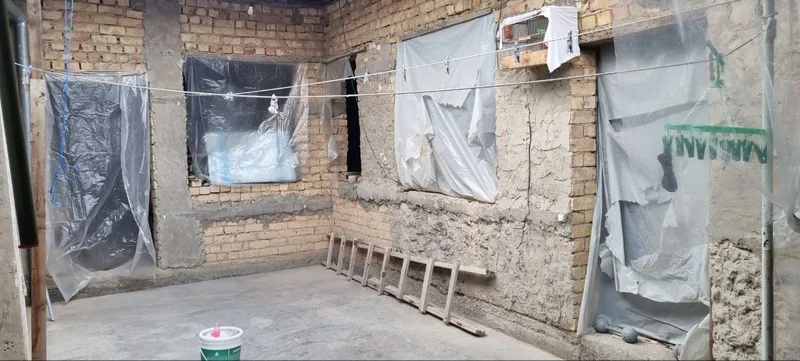 Продам участок срочно — фото 5