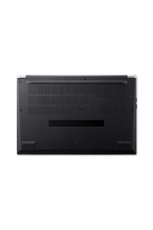 Yangi Acer Aspire Lite AL15-33P-37W4 noutbuk 6 Yangi Acer Aspire Lite AL15-33P-37W4 noutbuk 6