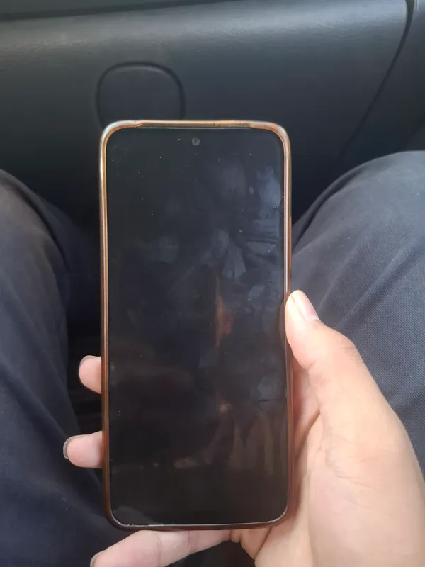 redmi not 12 8 128gb 2