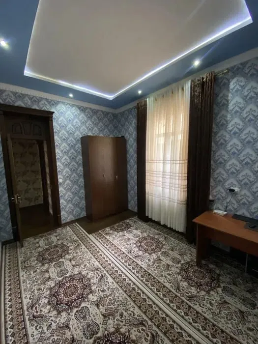 Сдаётся участок 9