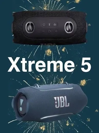 Jbl Xtreme 5 (оптом) 4 Jbl Xtreme 5 (оптом) 4