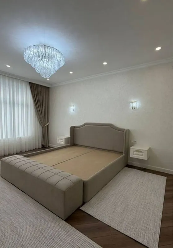 Продам Евро Дом улица Сайрам — фото 2