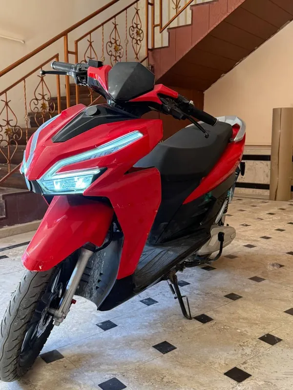 moto 3000w sport 2 moto 3000w sport 2