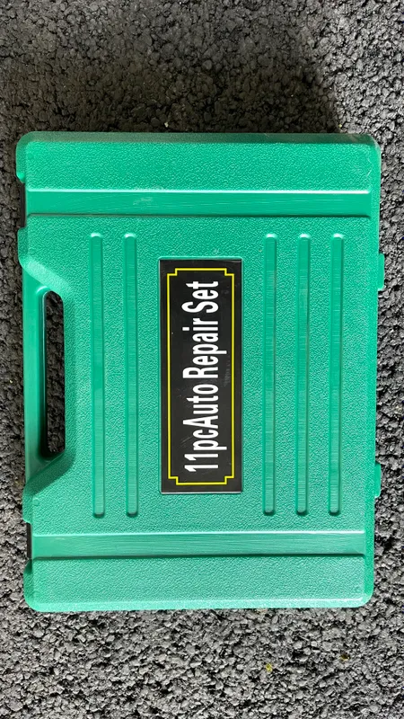 Malatog rextofka