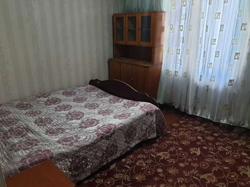 Сдаю в аренду квартиру. 7 Сдаю в аренду квартиру. 7