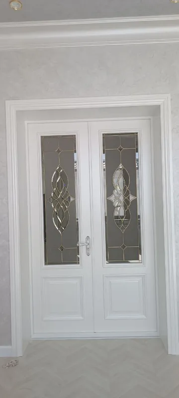 Mdf eshik plintus oʻrnatish xizmati 6 Mdf eshik plintus oʻrnatish xizmati 6