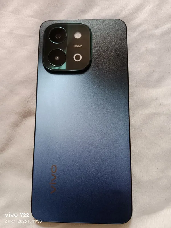 vivo Y28 256 gb vivo Y28 256 gb