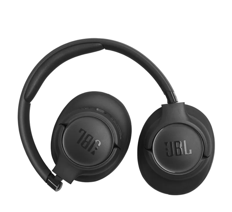 JBL Tune 730BT simsiz quloqchinlari 3 JBL Tune 730BT simsiz quloqchinlari 3