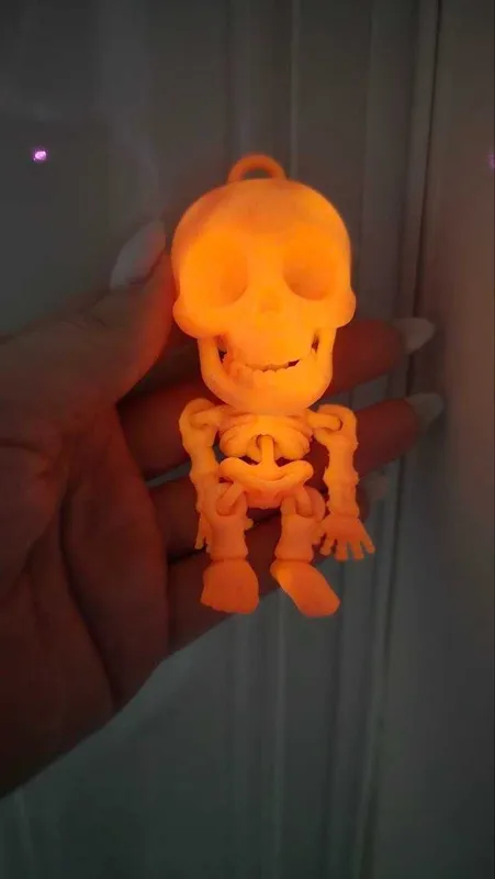 3D печать на заказ: фигурки, брелоки и любые детали 3 3D печать на заказ: фигурки, брелоки и любые детали 3