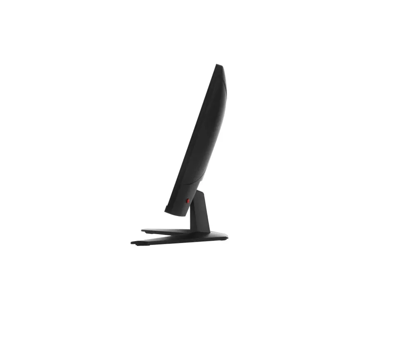 ' MSI MAG 274QF X24 27" WQHD 240Hz monitori 4